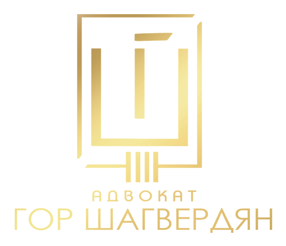 Заголовок